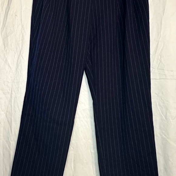 Forever 21 Women’s Pants size L - Picture 4 of 10